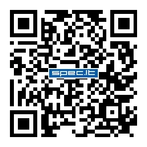 QR kodas | A. Jundulienės, IĮ Julda