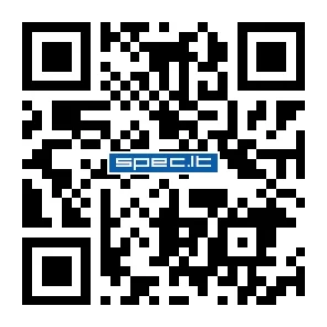 QR kodas | A. JUOČIONIO, IĮ | spec.lt