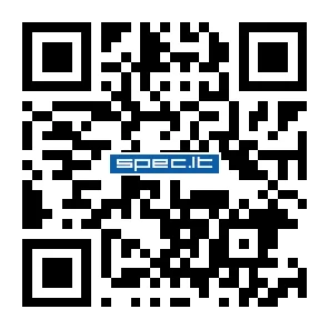 QR kodas | A. Juodelio įmonė