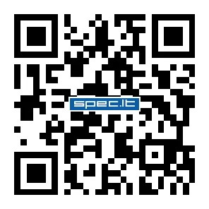 QR kodas | A. Juodžio įmonė