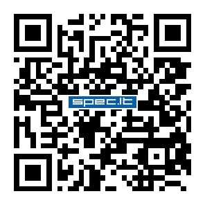 QR kodas | A. Juozapavičiaus, IĮ