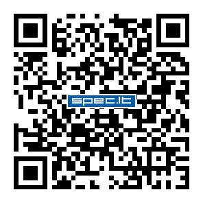 QR kodas | A. Juozulyno privati veterinarinė įmonė