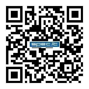 QR kodas | A. Juravičiaus įmonė KNYGŲ NAMAI