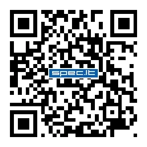 QR kodas | A. Jurėnienės kirpykla