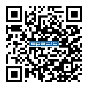 QR kodas | A. Jurgaičio gamybos įmonė