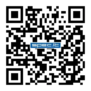 QR kodas | A. Jurgaičio įmonė