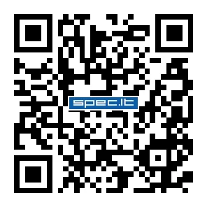 QR kodas | A. Jurgaičio, PĮ Megatronas