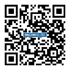 QR kodas | A. Jurgelaičio firma Jaltoma