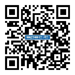 QR kodas | A. Jurgelianec firma ALJUS