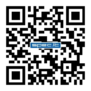 QR kodas | A. Jurgulio įmonė