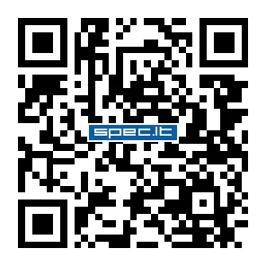 QR kodas | A. Jurkaus Personalinė Įmonė