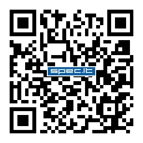 QR kodas | A. Jurkevičiaus įmonė