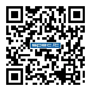 QR kodas | A. Juršėno sveikatingumo centras, MB