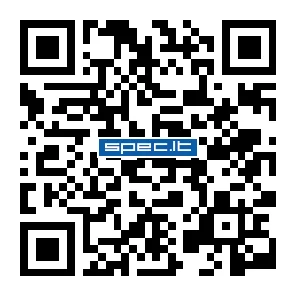 QR kodas | A. Jusevičiaus įmonė