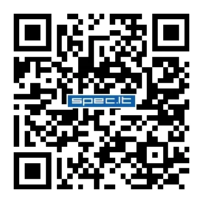 QR kodas | A. Jusevičienės mezgykla