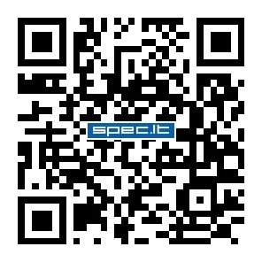 QR kodas | A. Juškio, IĮ JŪSŲ ĮVAIZDIS