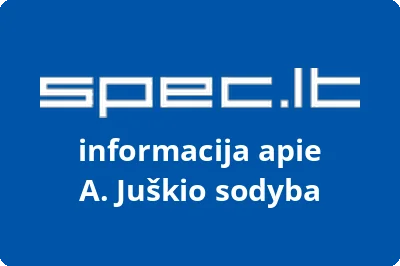 Arvydo Juškio įmonė