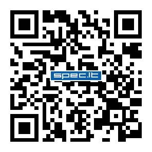 QR kodas | A. Juškos įmonė