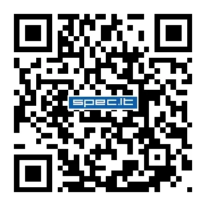 QR kodas | A. Jusubovo firma Aimina