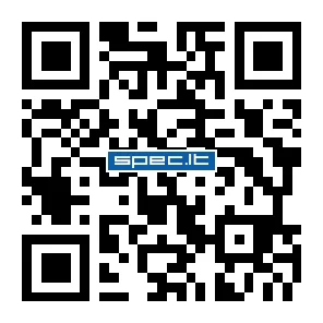 QR kodas | A. Juzėno įmonė