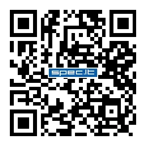 QR kodas | A. Juzokas ir partneriai, UAB | spec.lt
