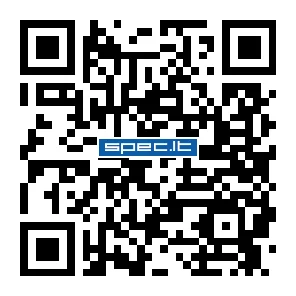 QR kodas | A.K. autoservisas, MB