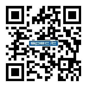 QR kodas | A. K. Butkaus, IĮ