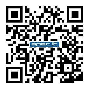 QR kodas | A. K. Čeponio vertimų biuras