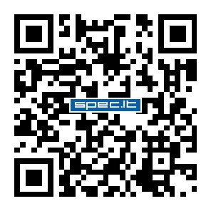 QR kodas | A K Corporation BD, MB