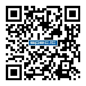 QR kodas | A K logistika, UAB