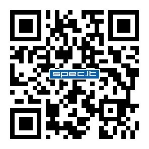 QR kodas | A.K.TADAM, MB