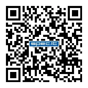 QR kodas | A. Kačanausko memorialinis muzikos muziejus