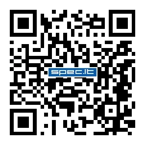 QR kodas | A. Kačenausko įmonė Seniena