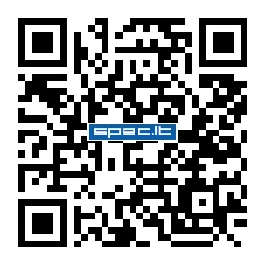 QR kodas | A. Kačinsko Taksi Paslaugų Įmonė