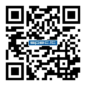 QR kodas | A. Kačiuko firma | spec.lt