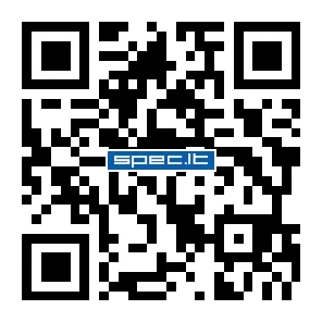 QR kodas | A. Kainovo įmonė