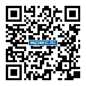 QR kodas | A. Kairienės įmonė Tiltų pasaka