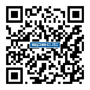 QR kodas | A. Kaladavičiaus, IĮ