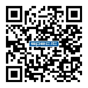 QR kodas | A. Kalašnikovo firma