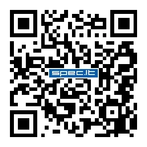 QR kodas | A. Kalesienės įmonė Švaruva