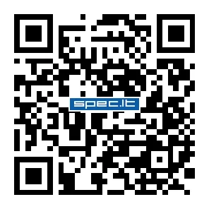 QR kodas | A. Kalvinsko vairavimo mokykla