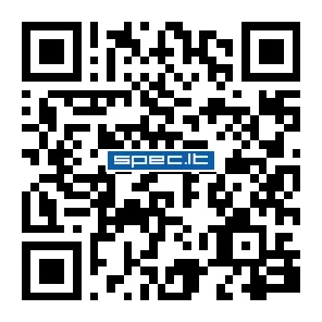 QR kodas | A. Kamarauskienės foto paslaugų įmonė