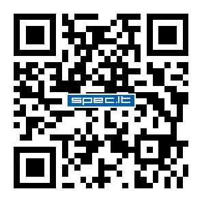 QR kodas | A. Kaminsko, IĮ