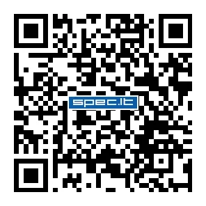 QR kodas | A. Kanapecko veterinarinių paslaugų įmonė