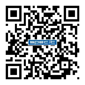 QR kodas | A. Kančiausko įmonė