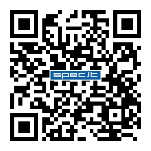 QR kodas | A. Kandejevo įmonė