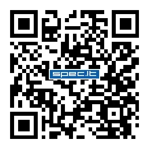 QR kodas | A. Karaliaus įmonė