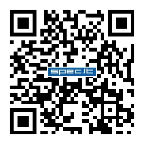 QR kodas | A. Karbausko įmonė