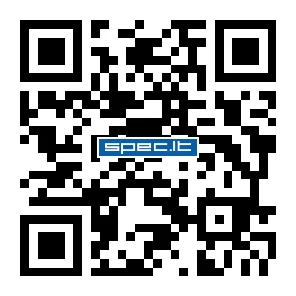 QR kodas | A. Kariacko Įmonė