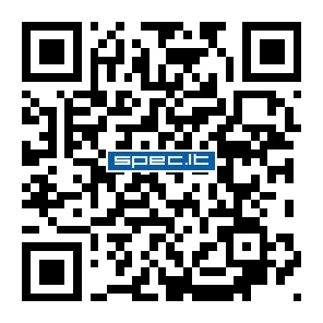 QR kodas | A. Karlavičiaus, KŪB